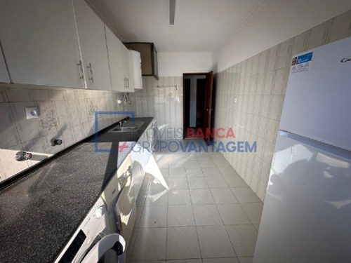 São Marcos Sintra appartement foto 319490