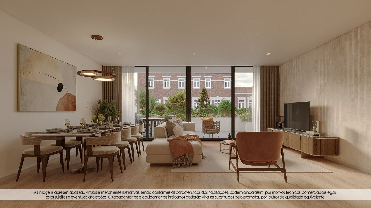 te koop appartement São Martinho Vila Nova De Gaia 2