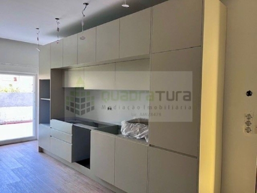 São Martinho Bougado Trofa apartamento foto 333544