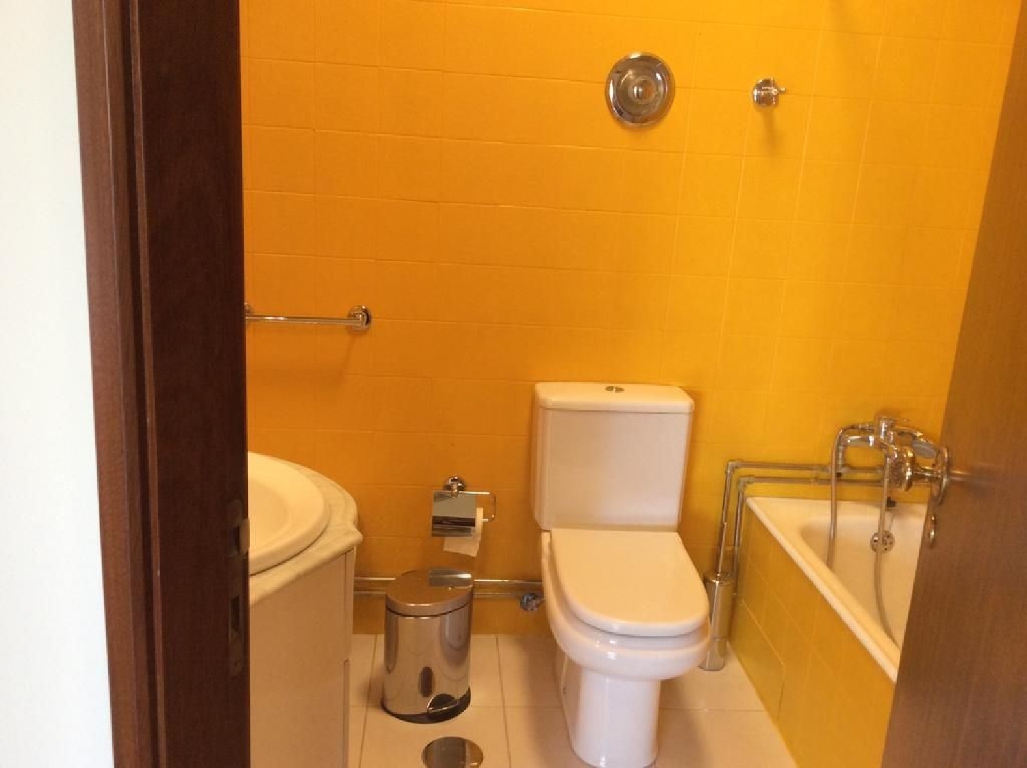  te koop appartement São Pedro da Cova Gondomar 1