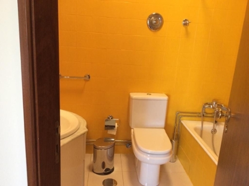 São Pedro da Cova Gondomar appartement foto 330508