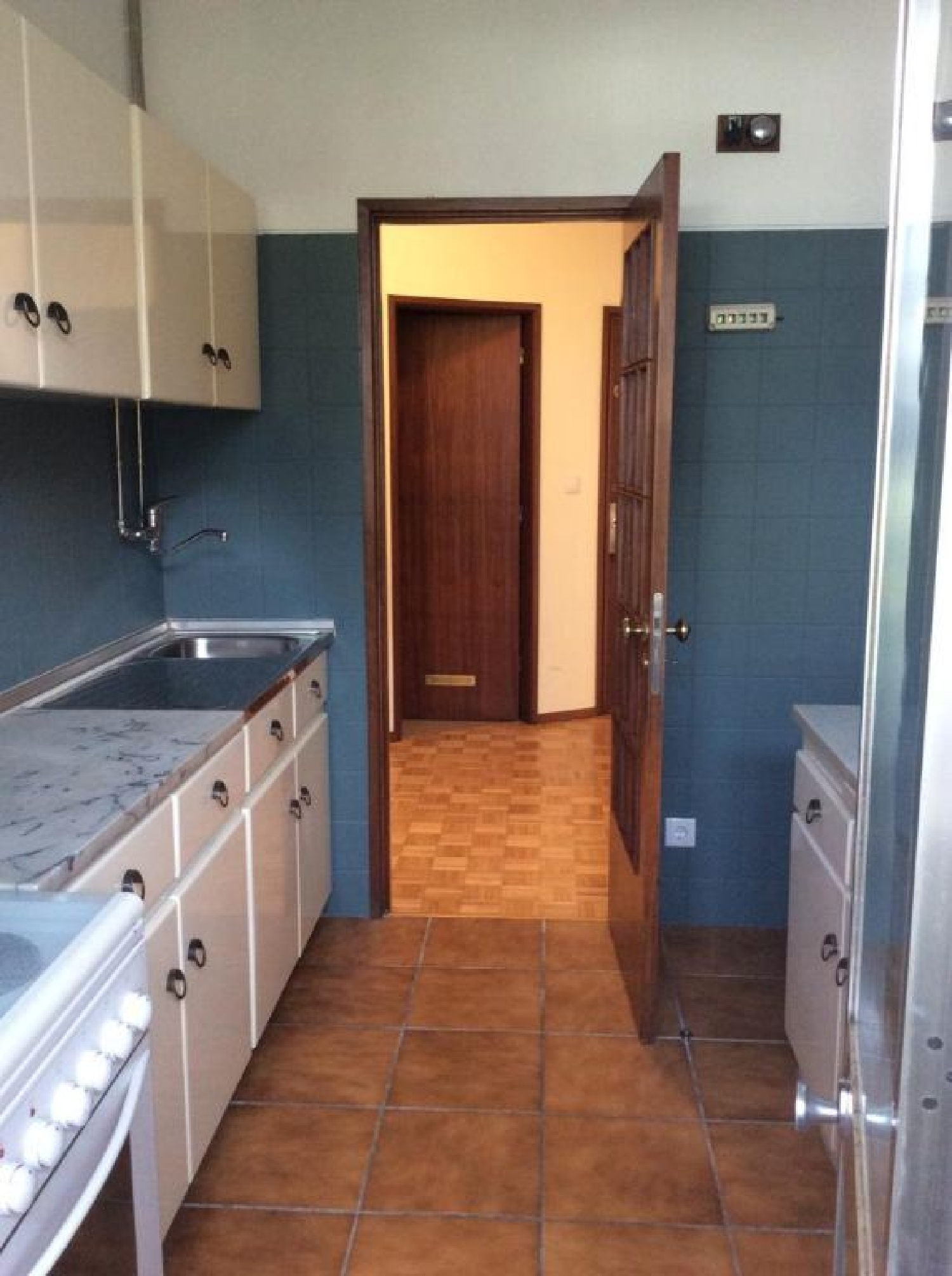  te koop appartement São Pedro da Cova Gondomar 2