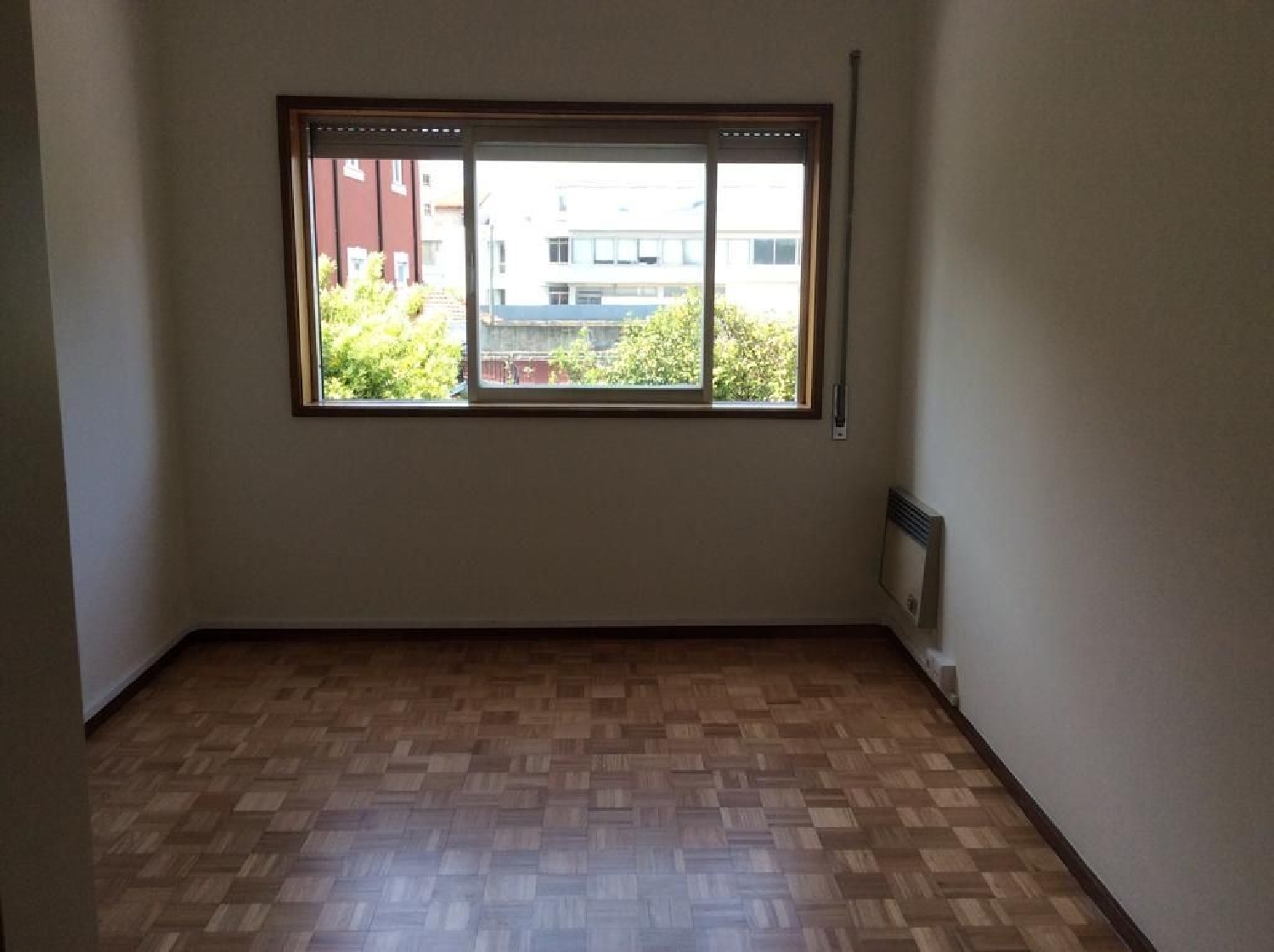  te koop appartement São Pedro da Cova Gondomar 3
