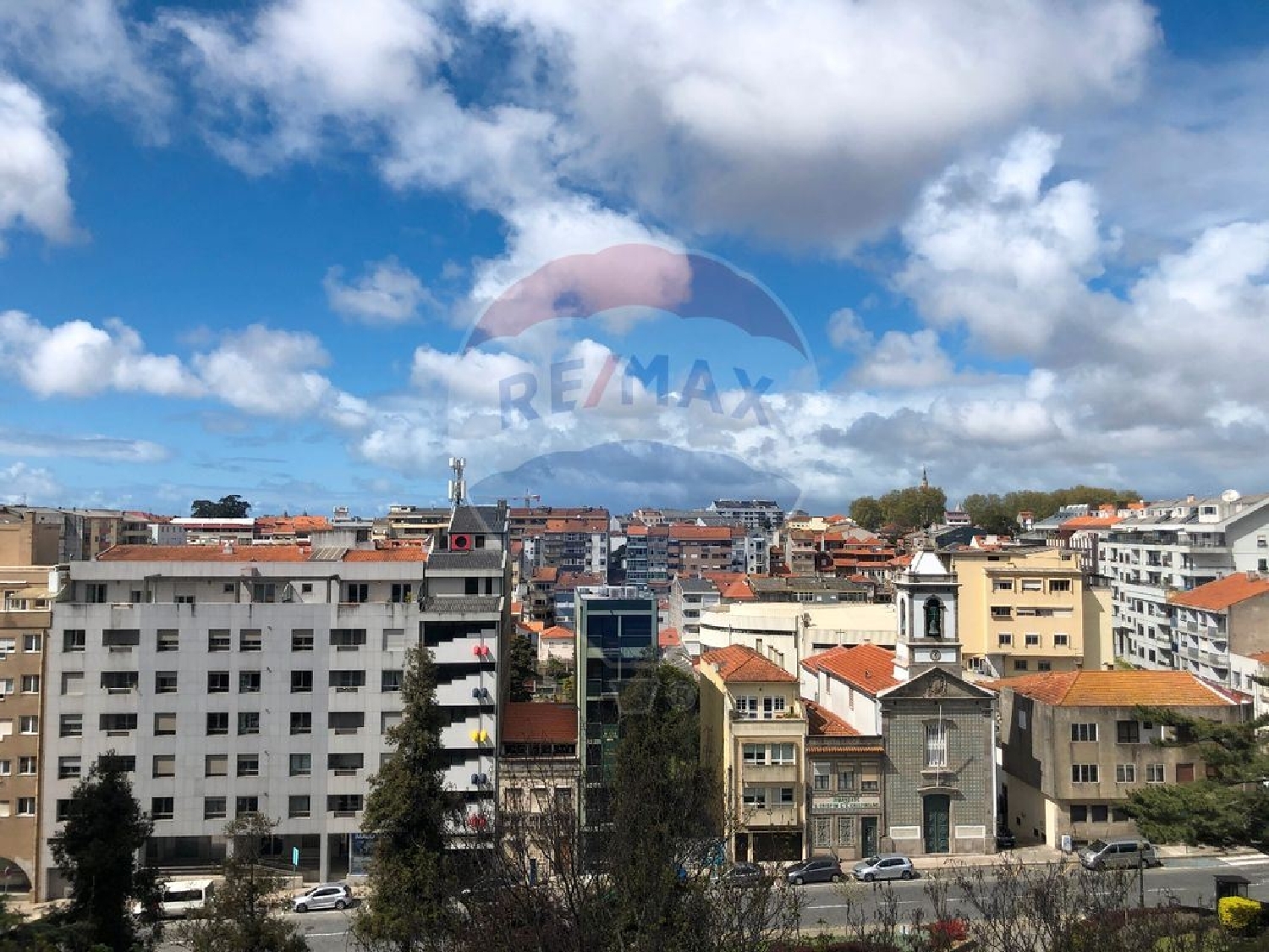  te koop appartement São Pedro da Cova Gondomar 1
