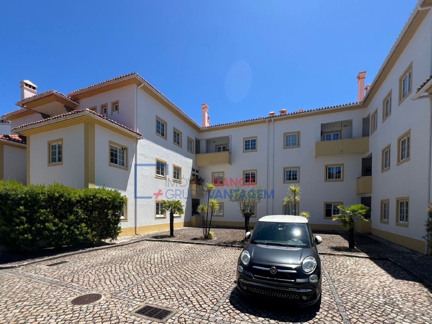 à venda apartamento São Pedro Sintra 3
