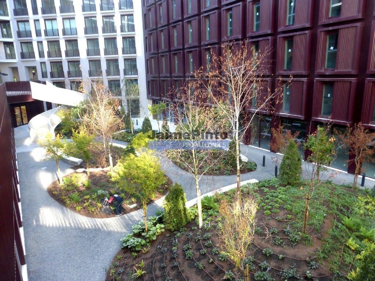 à venda apartamento São Tomé Santo Tirso 2