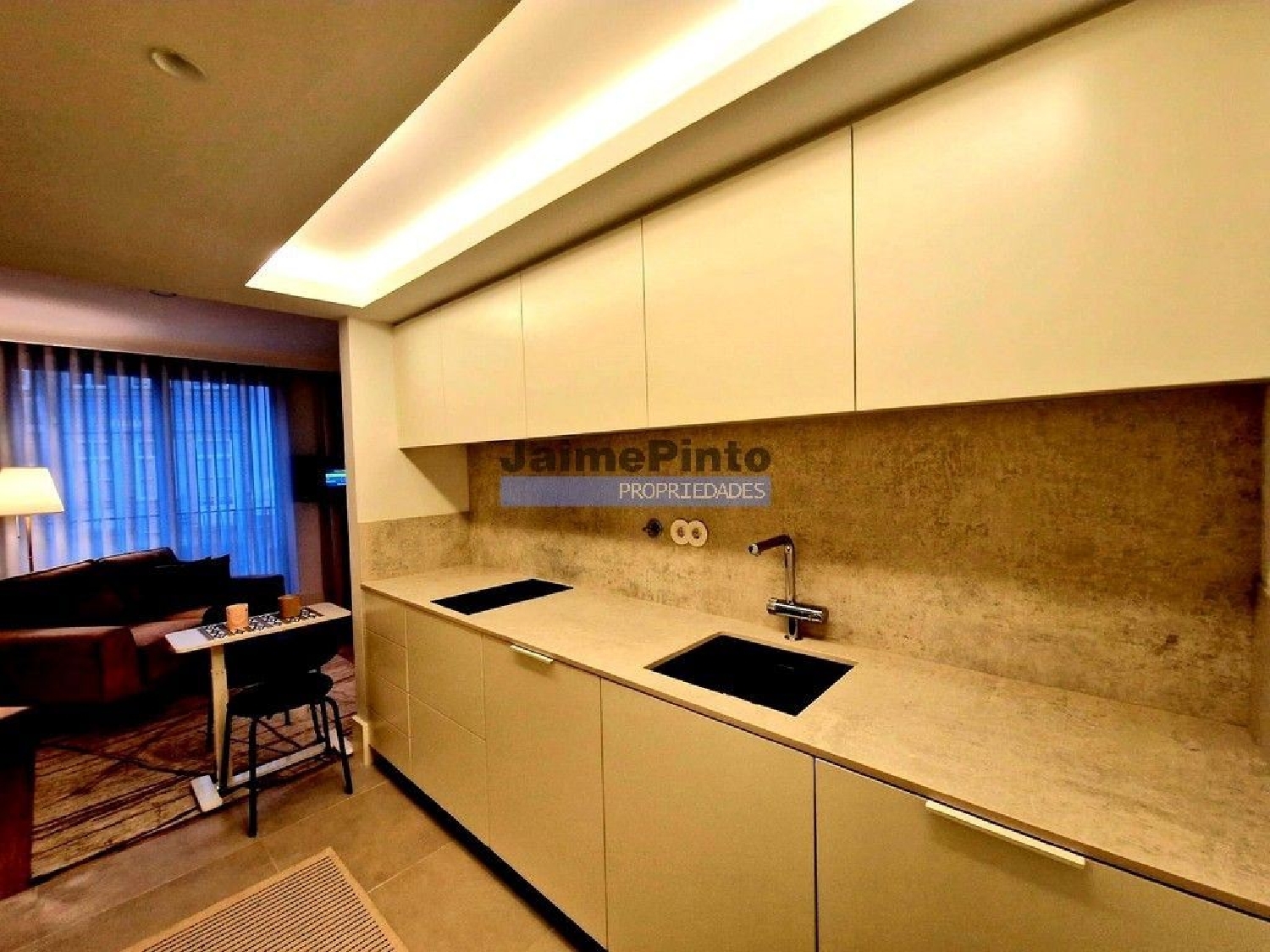 à venda apartamento São Tomé Santo Tirso 3