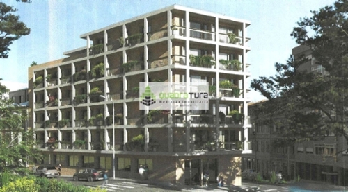 São Tomé Santo Tirso appartement foto 324466