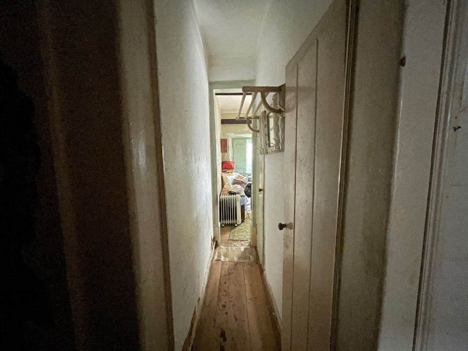 te koop appartement São Vicente Pombal 2