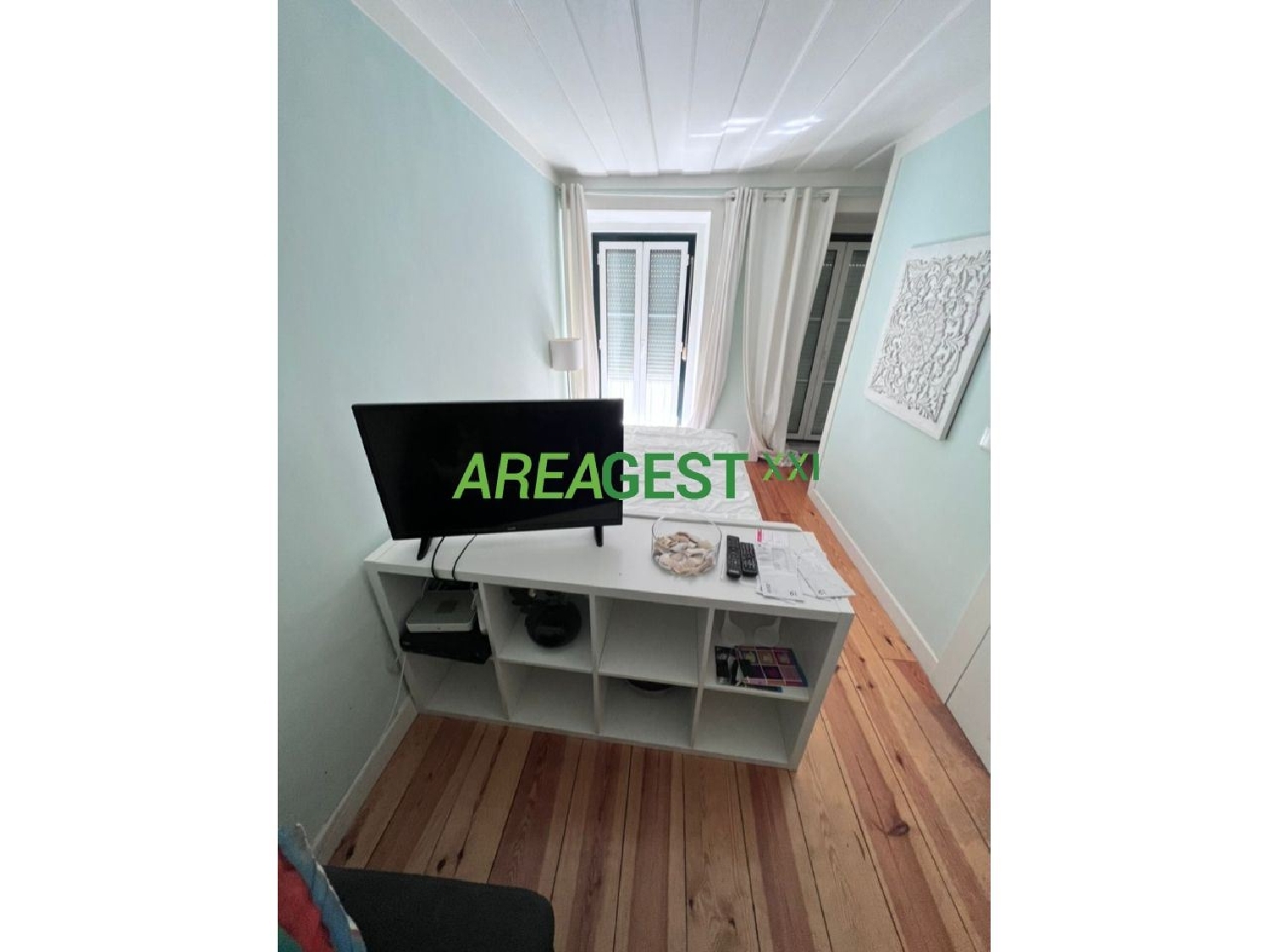 à venda apartamento São Vicente Pombal 2