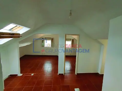 São Vicente Pombal apartment foto 318858