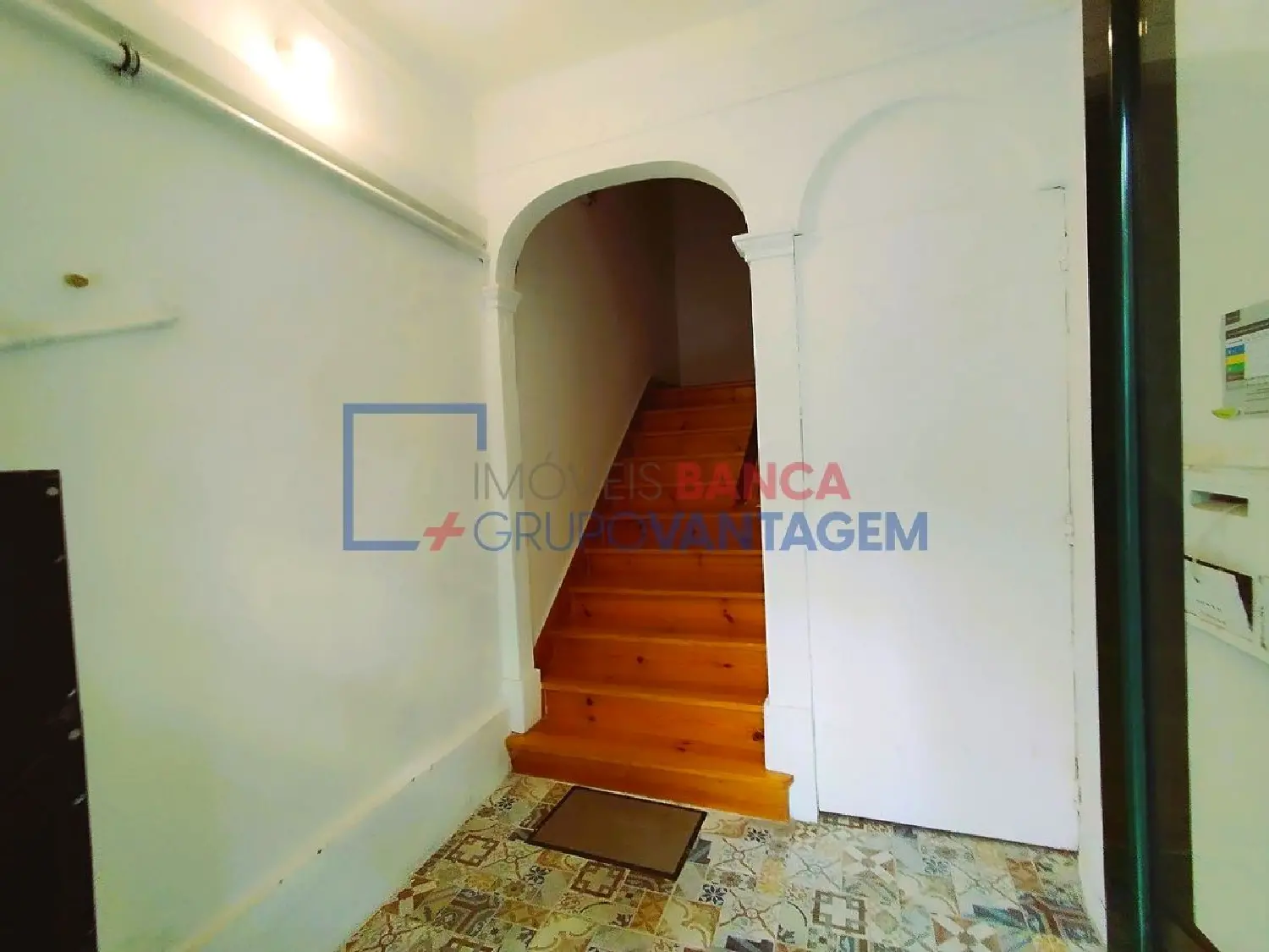te koop appartement São Vicente Pombal 3