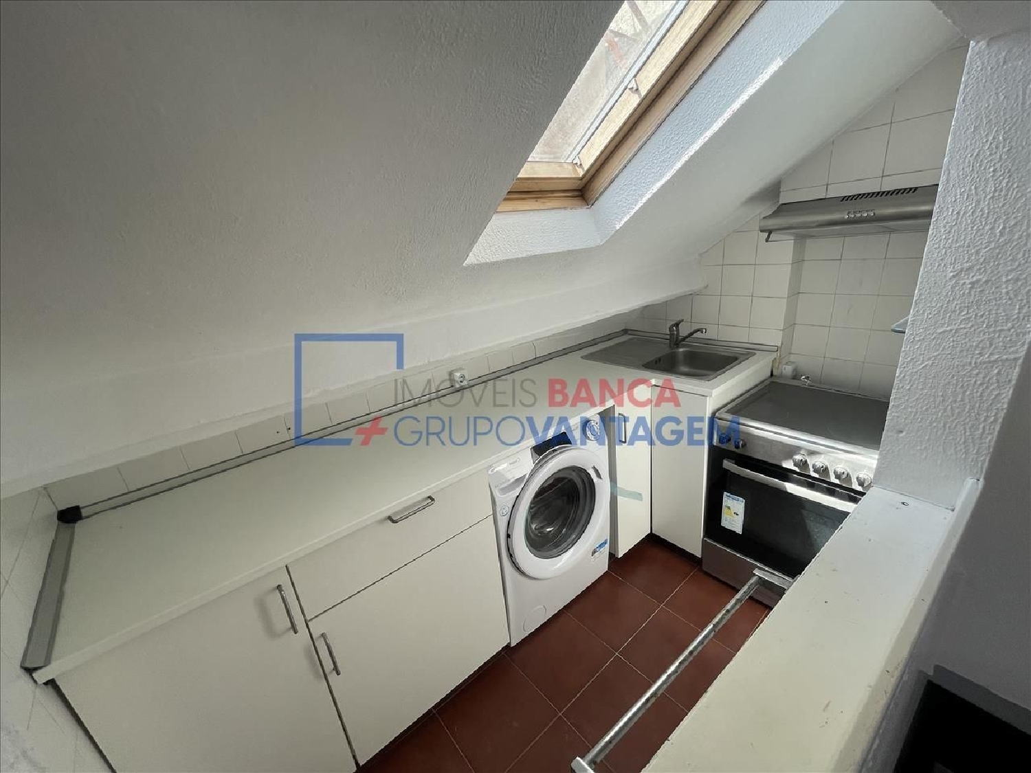 te koop appartement São Vicente Pombal 3