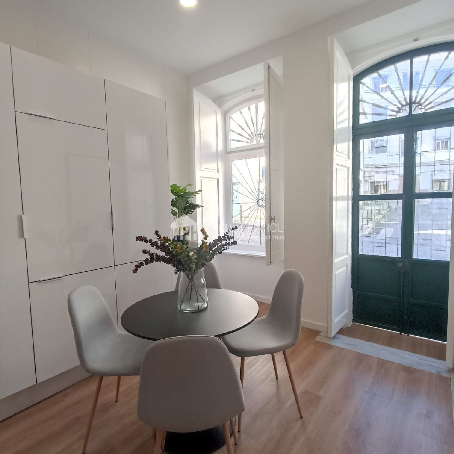  te koop appartement São Vicente Pombal 3