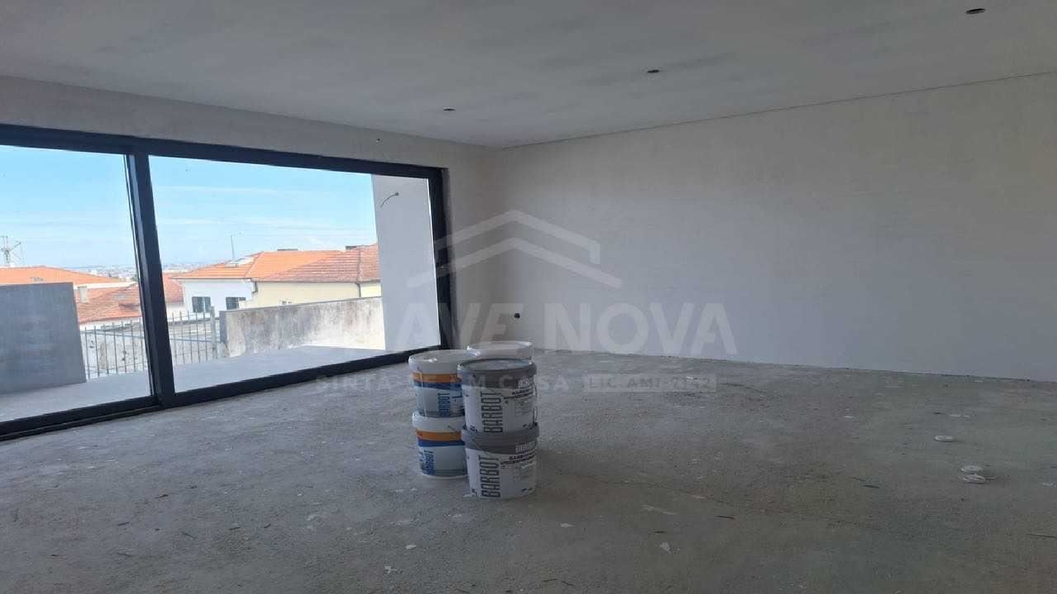 te koop appartement Seixezelo Vila Nova De Gaia 3