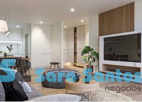 Seixezelo Vila Nova De Gaia appartement foto 321448