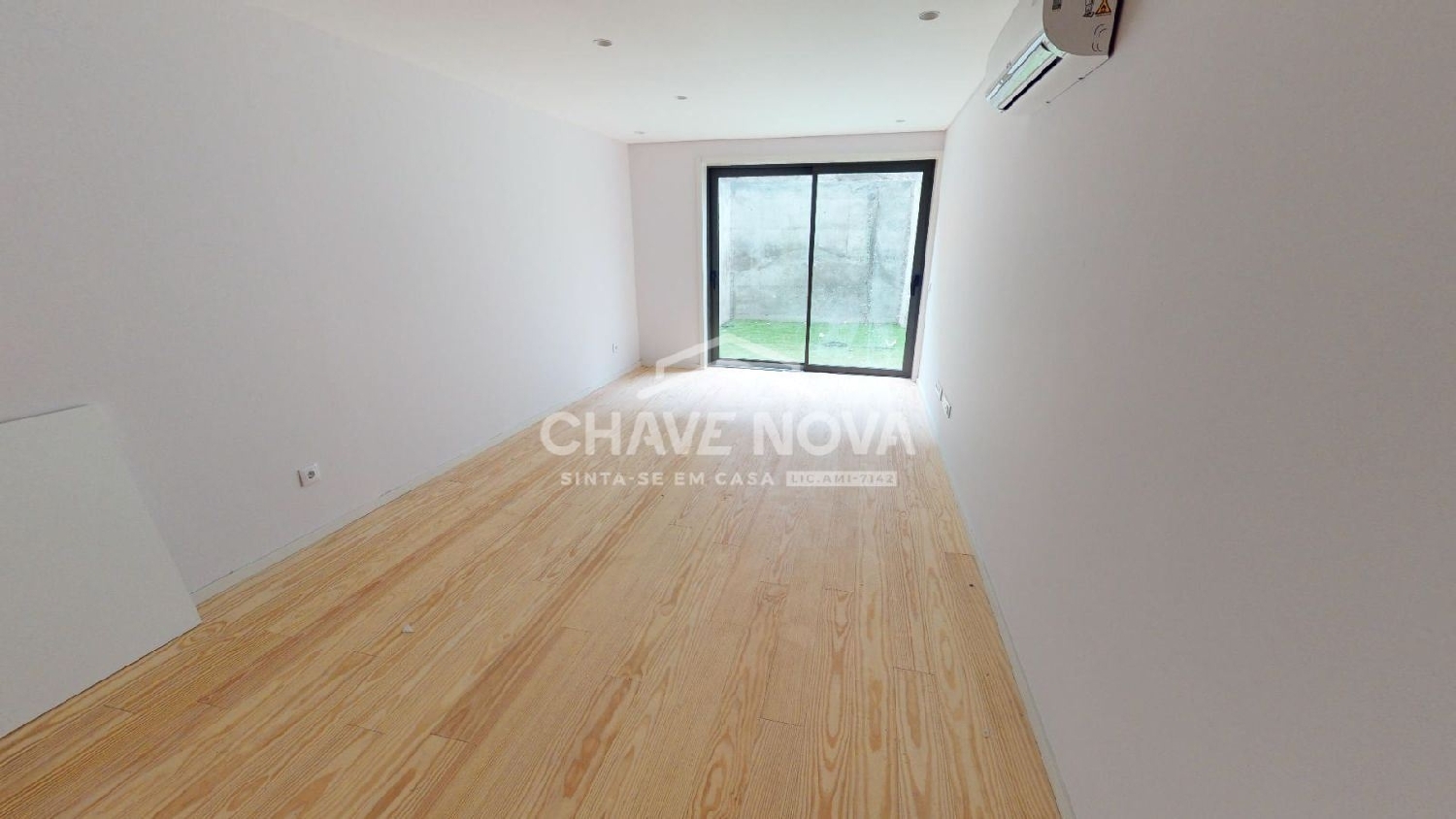 te koop appartement Senhora da Hora Matosinhos 3