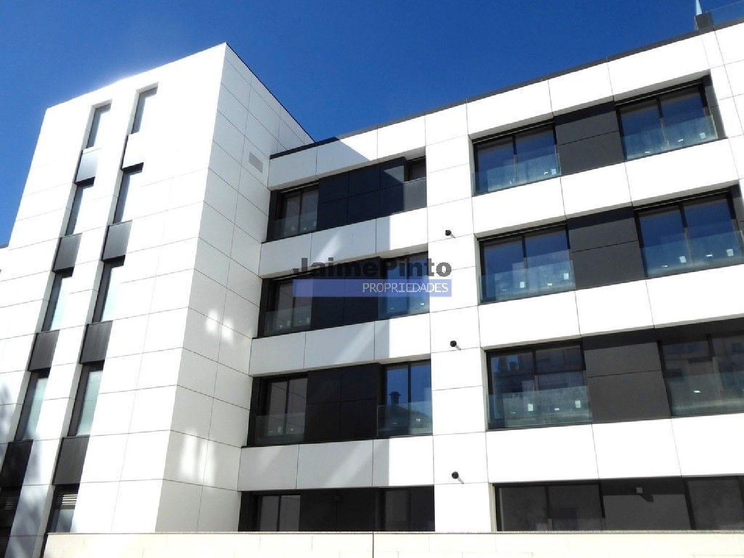  à venda apartamento Senhora da Hora Matosinhos 1