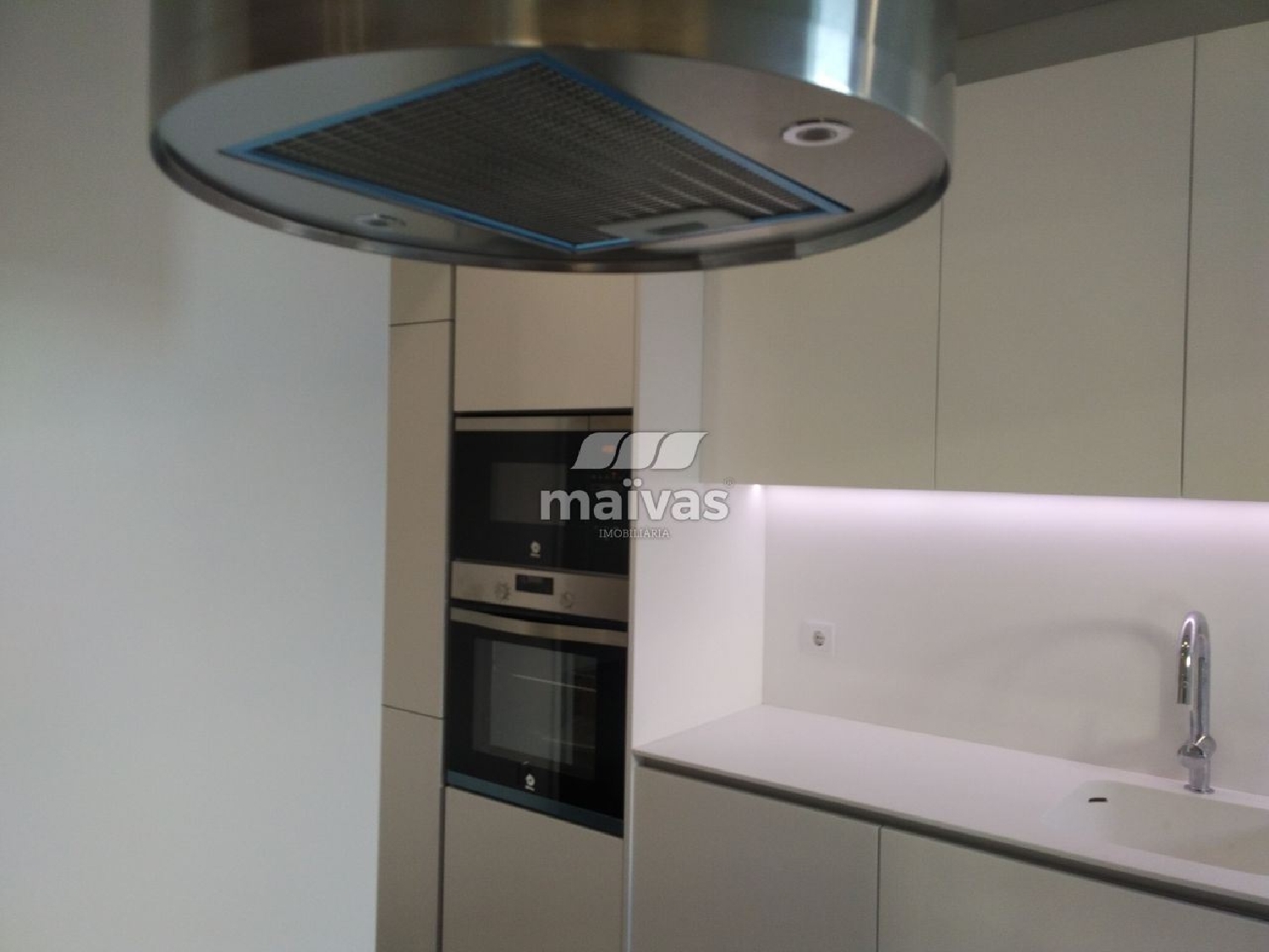 te koop appartement Senhora da Hora Matosinhos 2