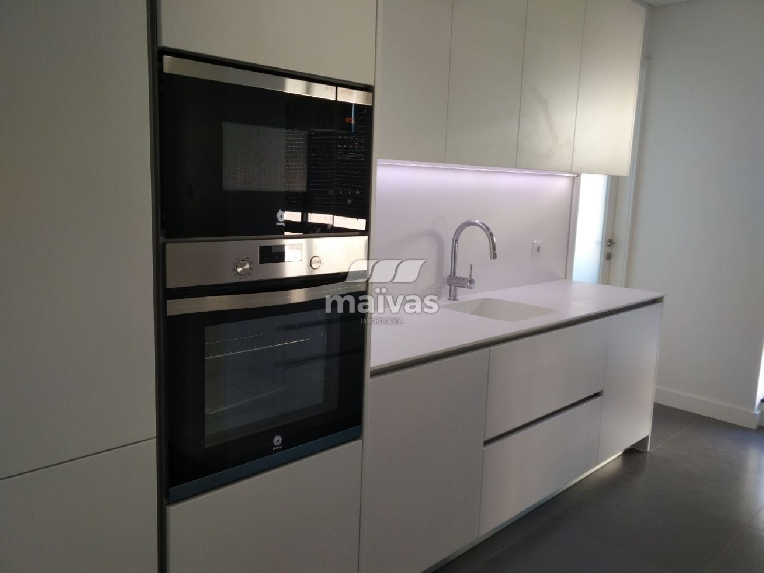 te koop appartement Senhora da Hora Matosinhos 3