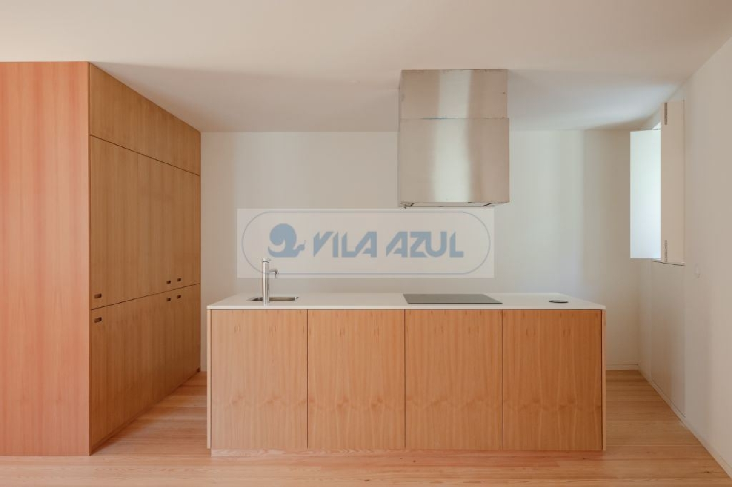  à venda apartamento Senhora da Hora Matosinhos 1