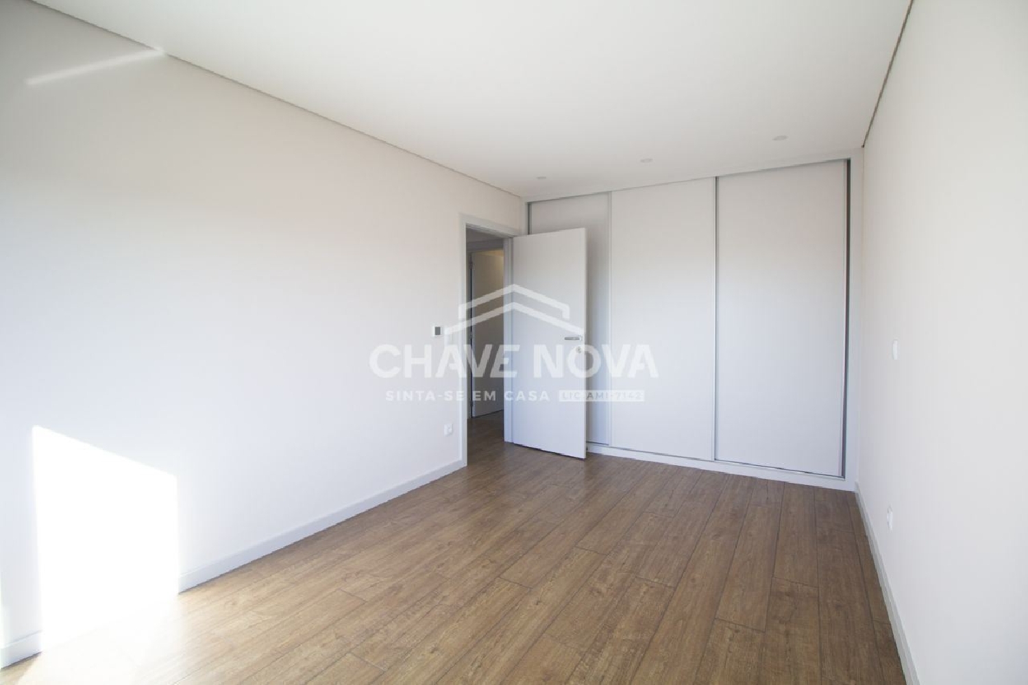  kaufen Wohnung/ Apartment Sequeiró Santo Tirso 3