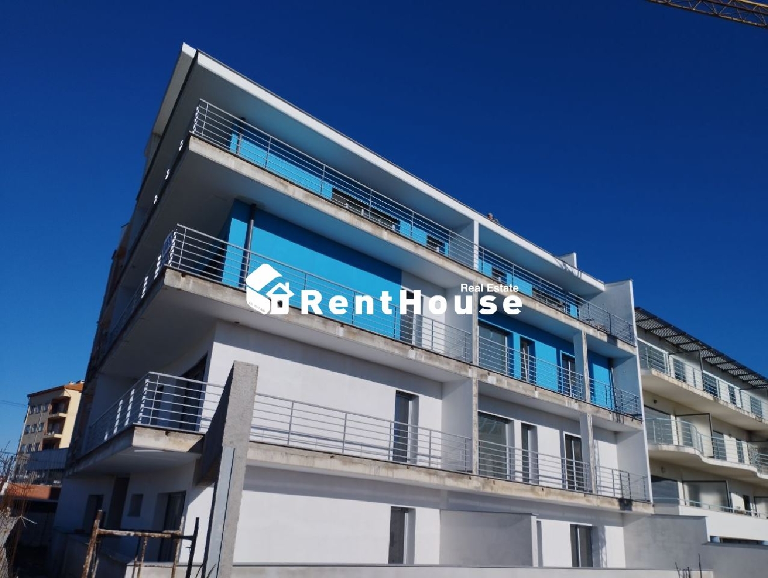  te koop appartement Serra da Boa Viagem Figueira Da Foz 1