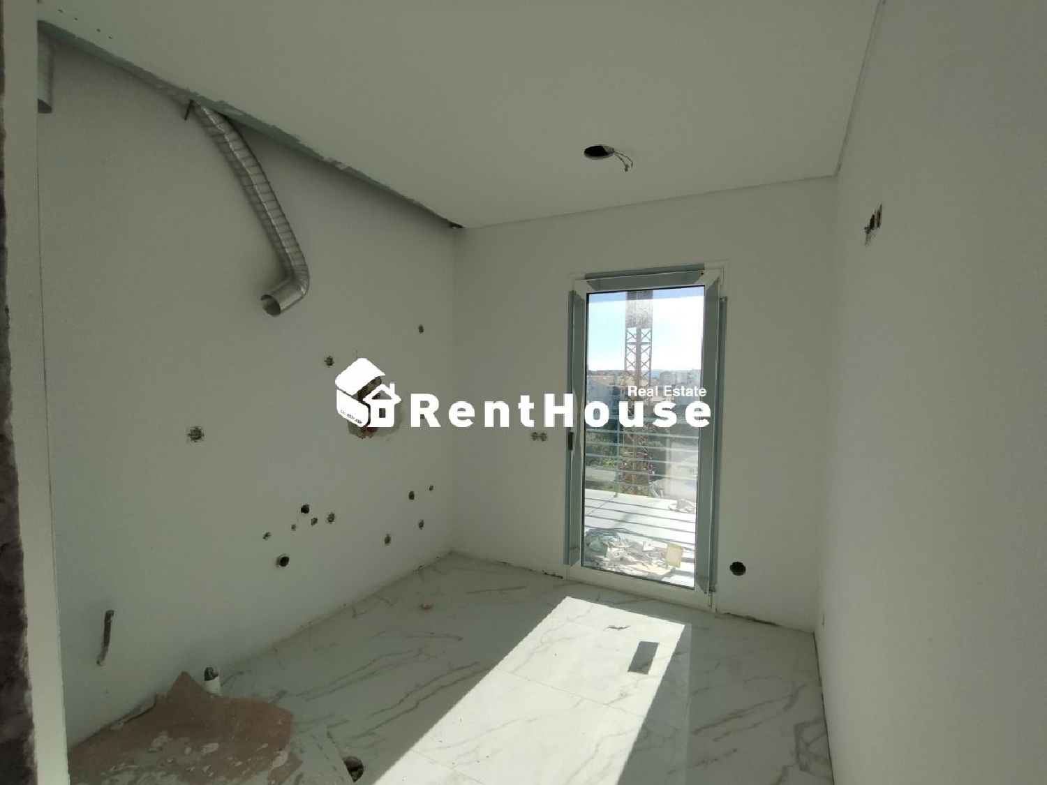  te koop appartement Serra da Boa Viagem Figueira Da Foz 3