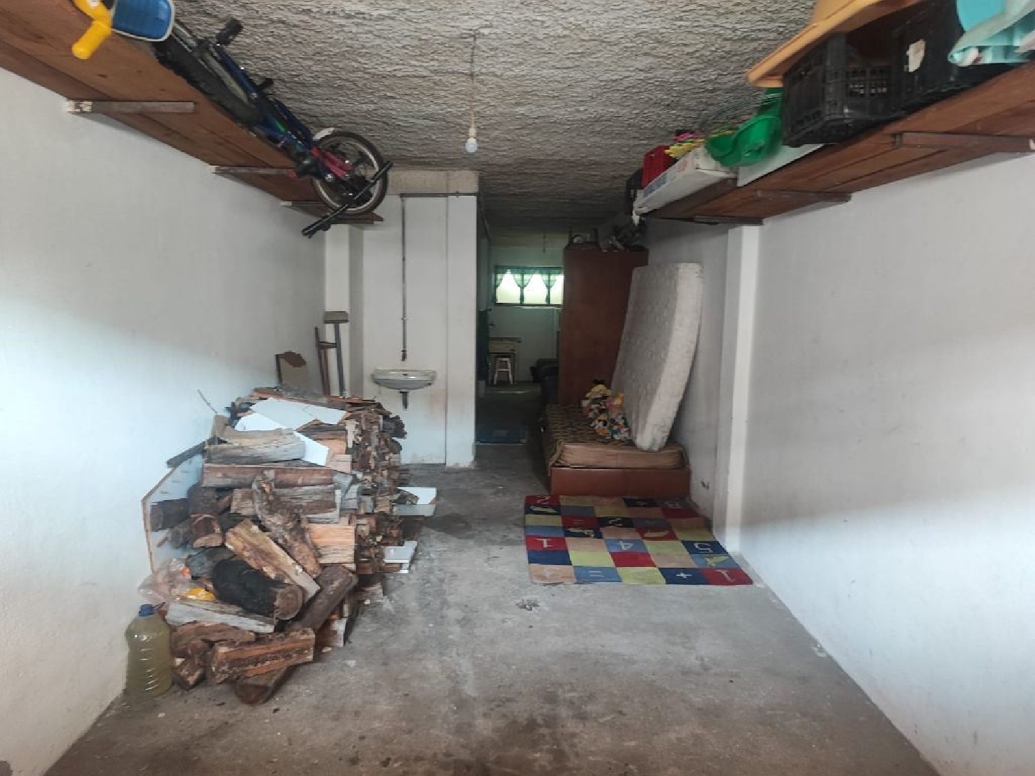 for sale apartment Sertã Sertã 2