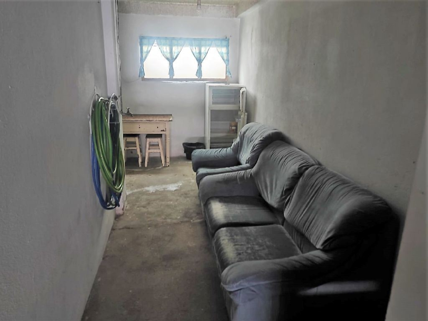 for sale apartment Sertã Sertã 3