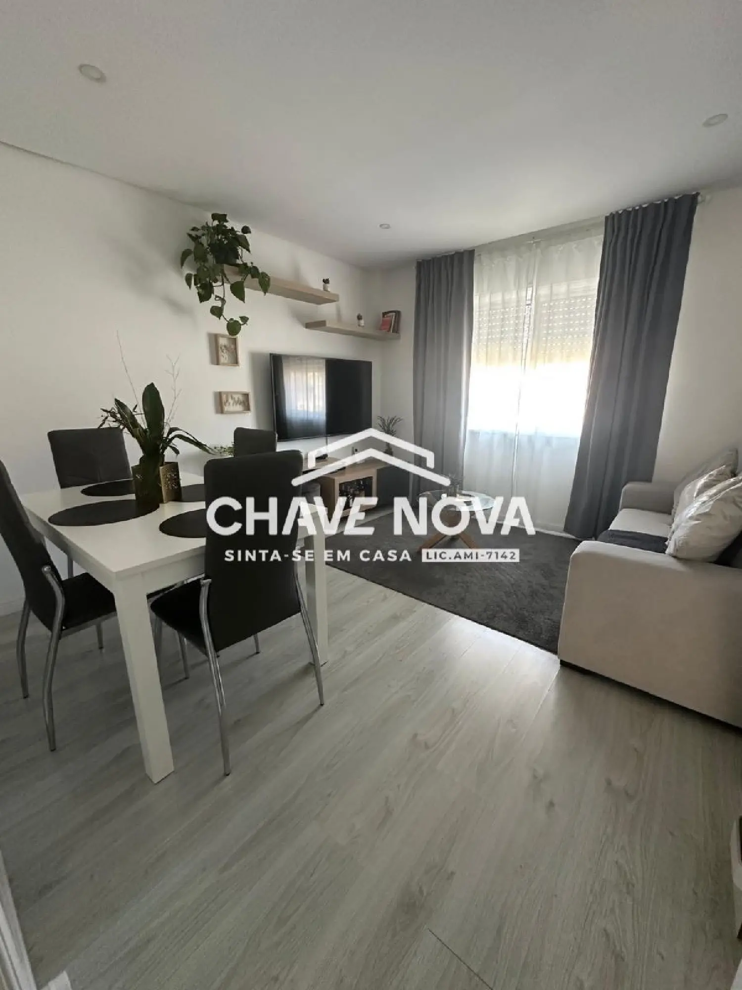  en venta apartamento Vila Nova de Gaia Vila Nova De Gaia 1