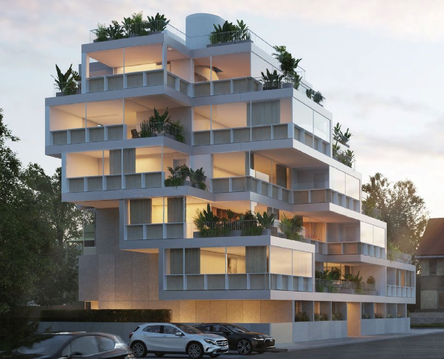  kaufen Wohnung/ Apartment Serzedo Vila Nova De Gaia 1