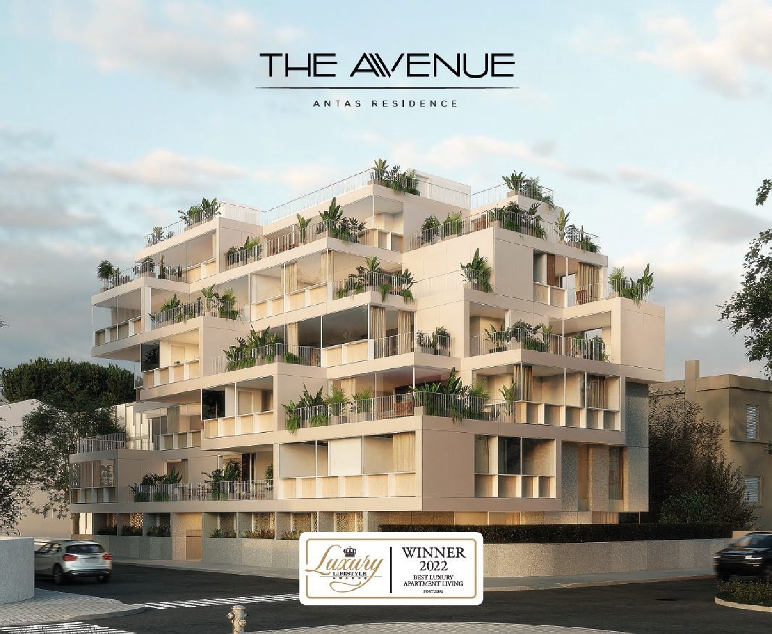  kaufen Wohnung/ Apartment Serzedo Vila Nova De Gaia 2