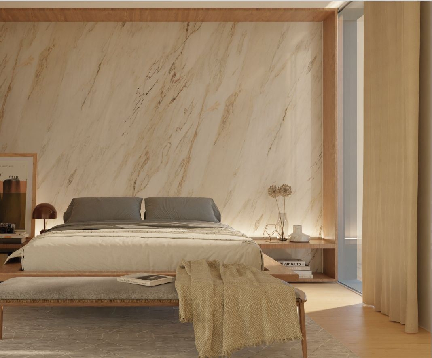  kaufen Wohnung/ Apartment Serzedo Vila Nova De Gaia 2