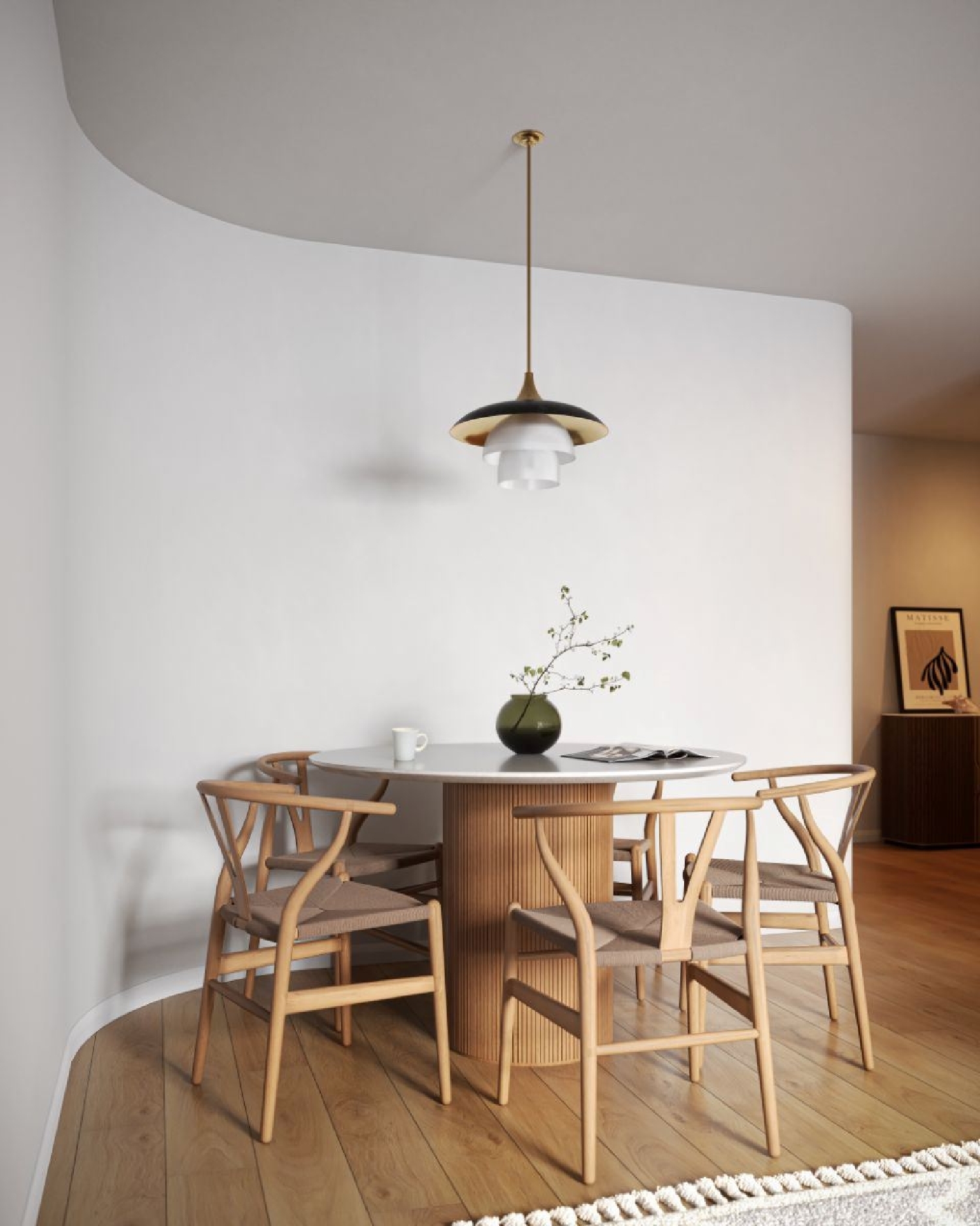  en venta apartamento Serzedo Vila Nova De Gaia 2
