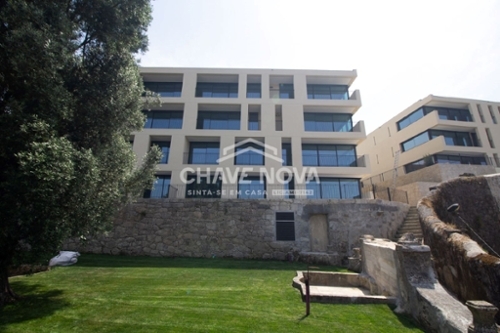 Serzedo Vila Nova De Gaia apartamento foto 328072