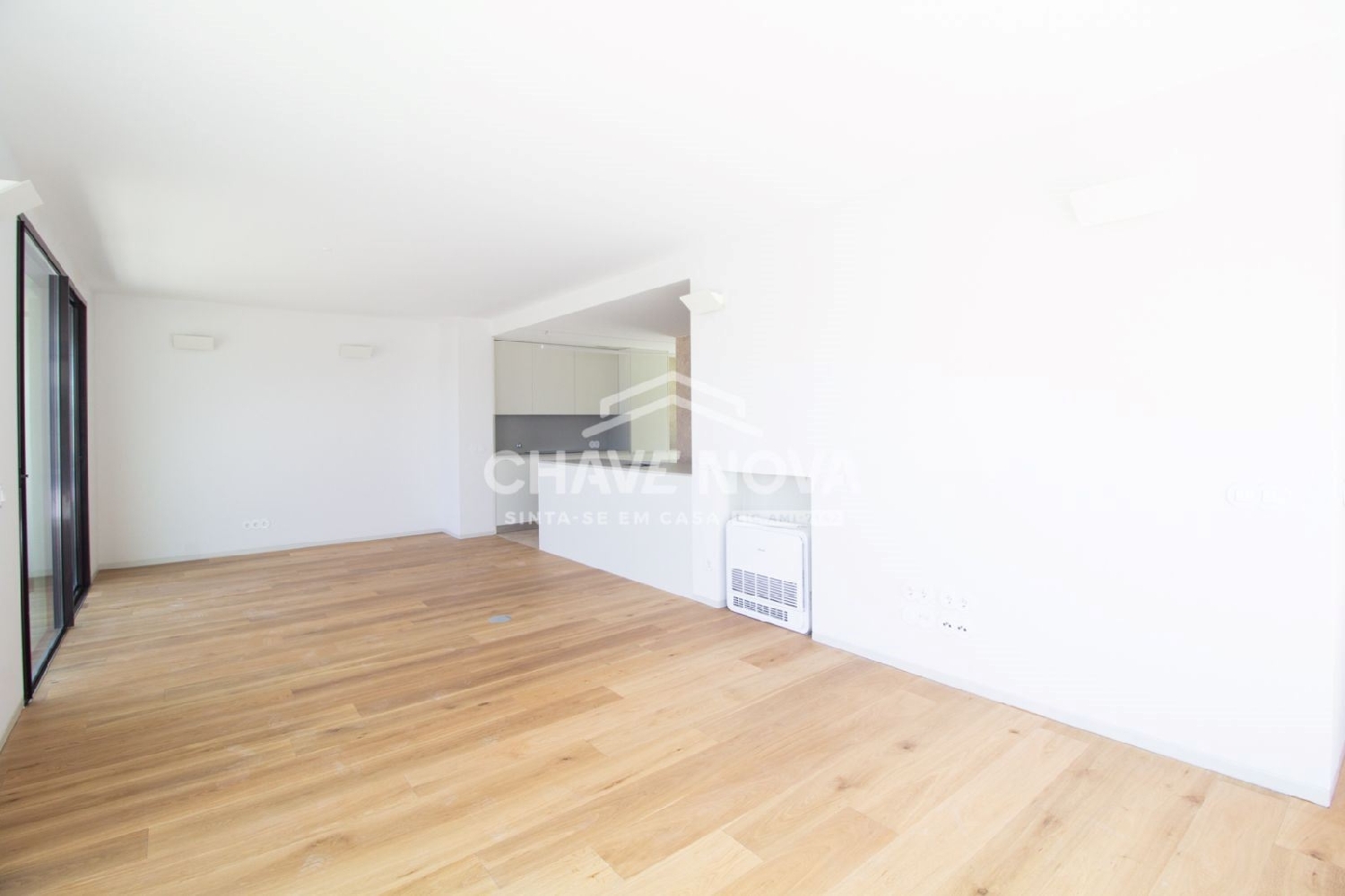 te koop appartement Serzedo Vila Nova De Gaia 2