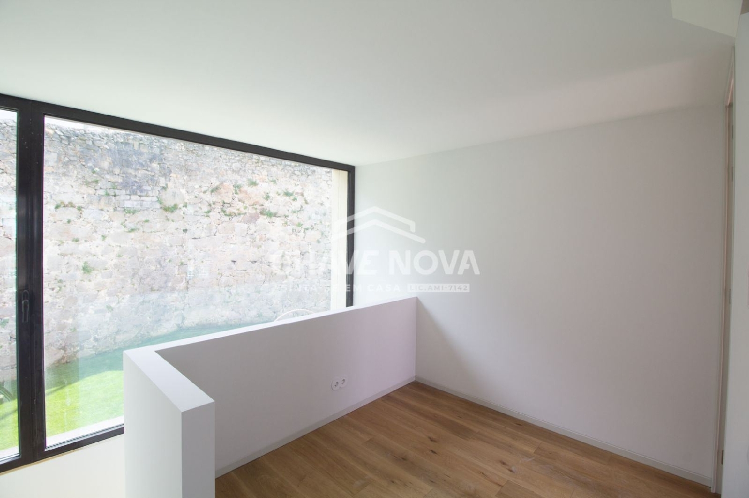 te koop appartement Serzedo Vila Nova De Gaia 3