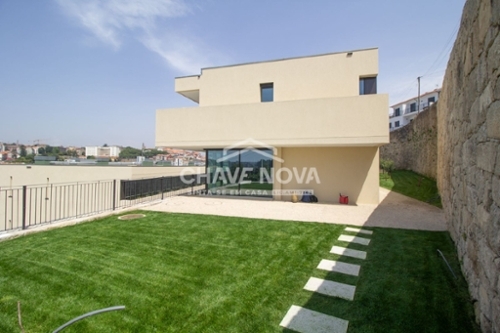 Serzedo Vila Nova De Gaia apartamento foto 328073