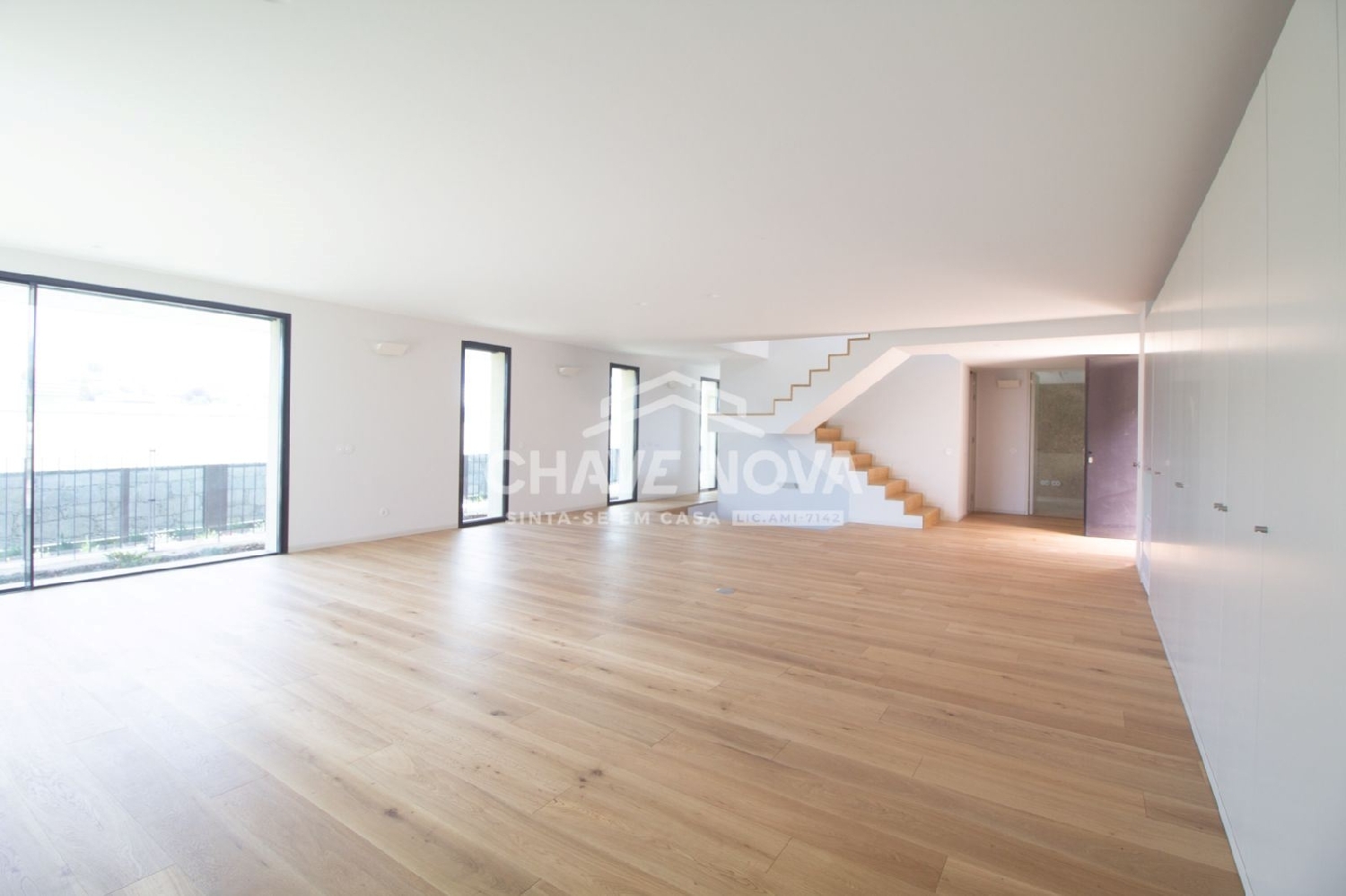 te koop appartement Serzedo Vila Nova De Gaia 2
