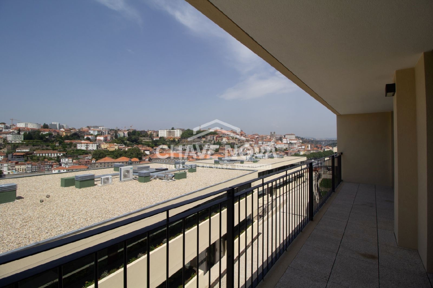 te koop appartement Serzedo Vila Nova De Gaia 3