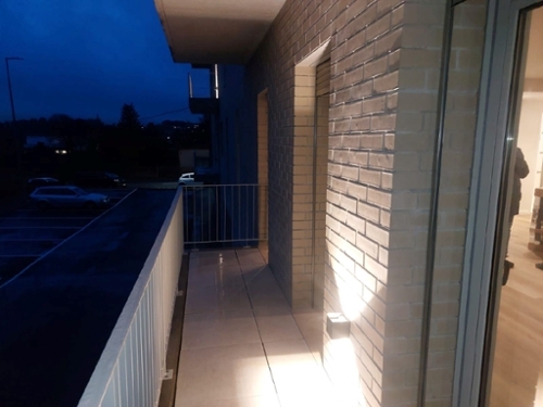Serzedo Vila Nova De Gaia apartamento foto 321713