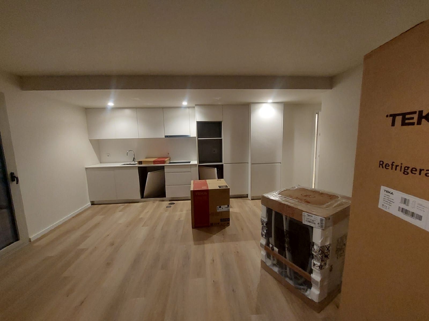  te koop appartement Serzedo Vila Nova De Gaia 2