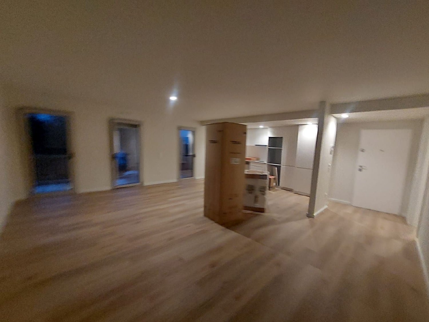  te koop appartement Serzedo Vila Nova De Gaia 3