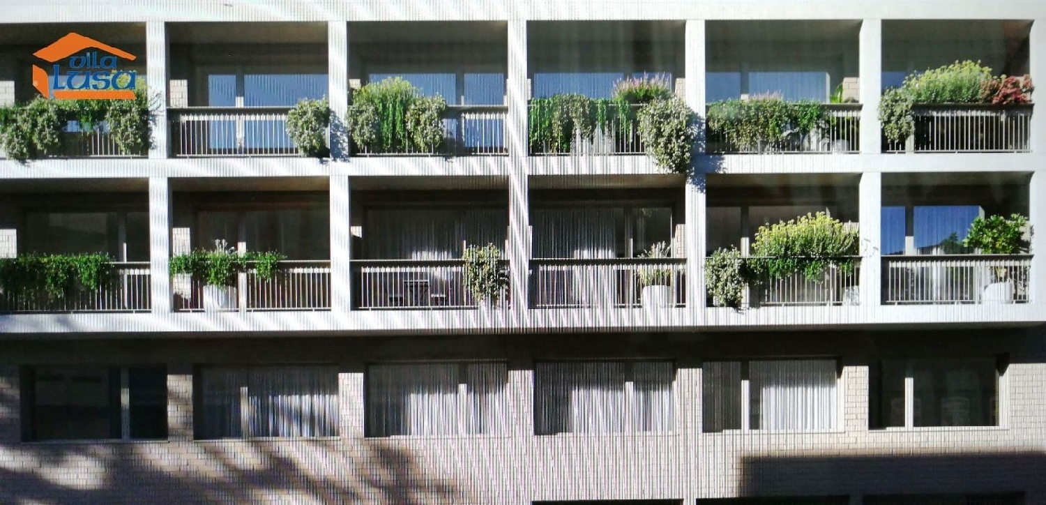 te koop appartement Serzedo Vila Nova De Gaia 2