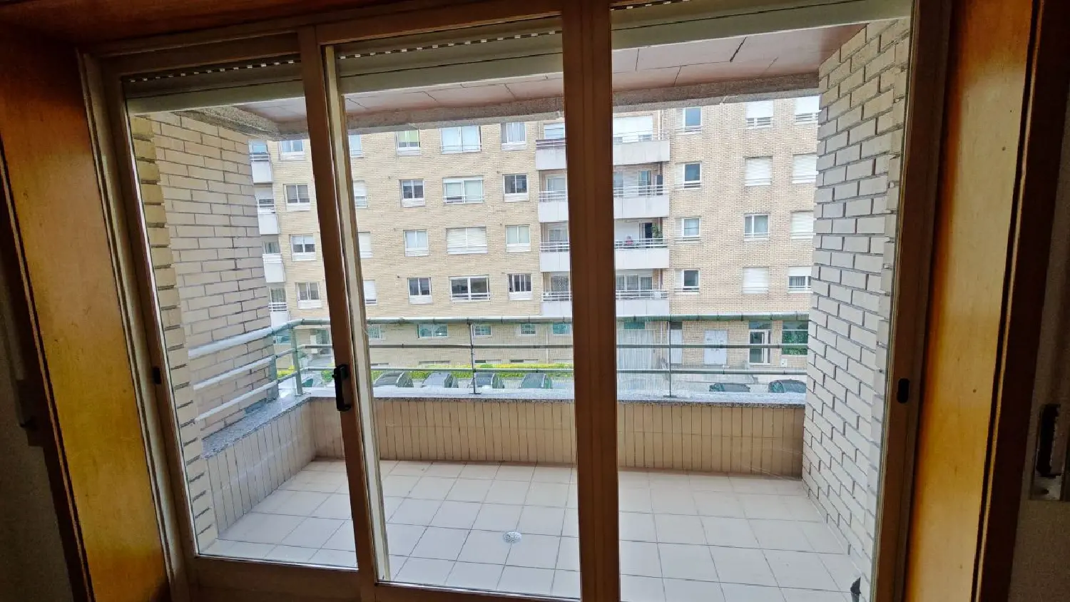  te koop appartement Serzedo Vila Nova De Gaia 1