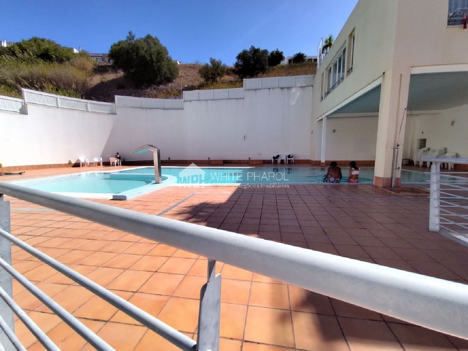  te koop appartement Sesimbra Sesimbra 1