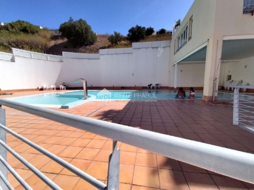 Sesimbra Sesimbra appartement foto 319829
