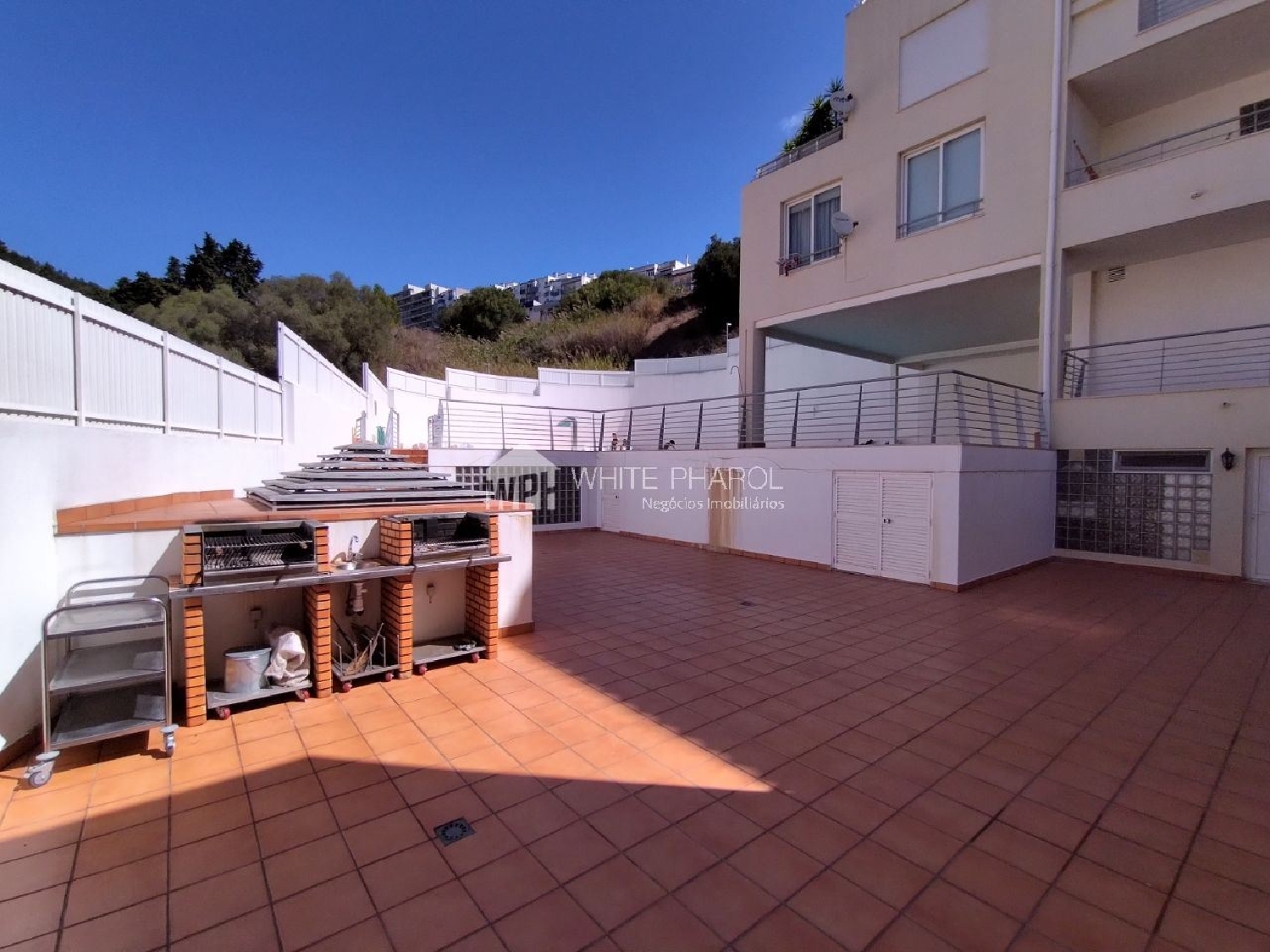  te koop appartement Sesimbra Sesimbra 2