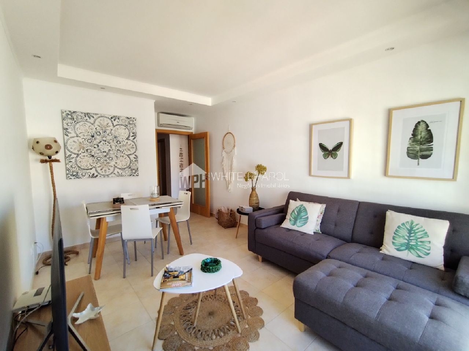  te koop appartement Sesimbra Sesimbra 3
